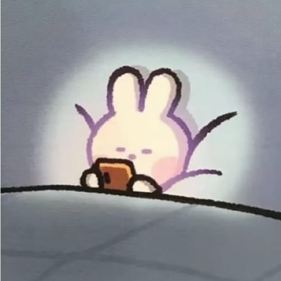 vickliu